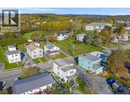 507 Milford Road, Saint John, NB E2M4R5 Photo 31