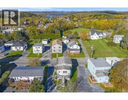 507 Milford Road, Saint John, NB E2M4R5 Photo 28