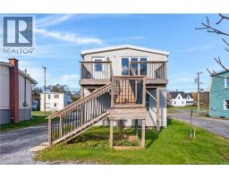 507 Milford Road, Saint John, NB E2M4R5 Photo 24