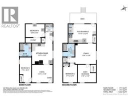 507 Milford Road, Saint John, NB E2M4R5 Photo 34