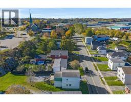 507 Milford Road, Saint John, NB E2M4R5 Photo 33