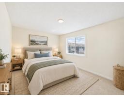 Laundry room - 1092 Mcleod Av, Spruce Grove, AB T7X4G8 Photo 8