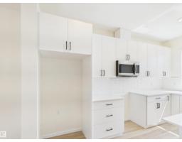 1092 Mcleod Av, Spruce Grove, AB T7X4G8 Photo 17