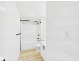1092 Mcleod Av, Spruce Grove, AB T7X4G8 Photo 31