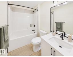 Bedroom 3 - 1092 Mcleod Av, Spruce Grove, AB T7X4G8 Photo 6