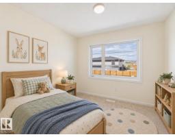 Bonus Room - 1092 Mcleod Av, Spruce Grove, AB T7X4G8 Photo 7