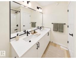 1092 Mcleod Av, Spruce Grove, AB T7X4G8 Photo 9