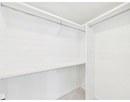 1092 Mcleod Av, Spruce Grove, AB T7X4G8 Photo 43