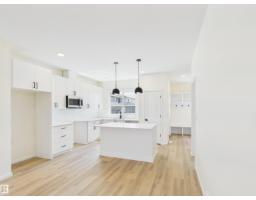 1092 Mcleod Av, Spruce Grove, AB T7X4G8 Photo 15