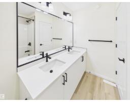 1092 Mcleod Av, Spruce Grove, AB T7X4G8 Photo 41