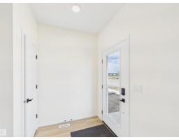 1092 Mcleod Av, Spruce Grove, AB T7X4G8 Photo 10