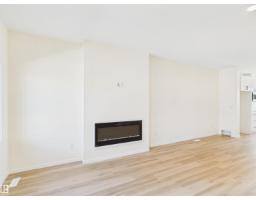 1092 Mcleod Av, Spruce Grove, AB T7X4G8 Photo 13