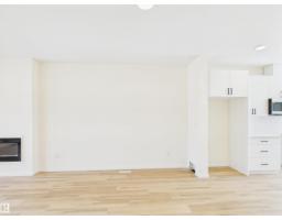 1092 Mcleod Av, Spruce Grove, AB T7X4G8 Photo 14