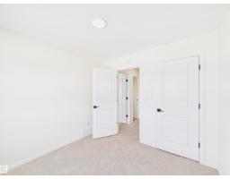 1092 Mcleod Av, Spruce Grove, AB T7X4G8 Photo 30