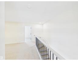 1092 Mcleod Av, Spruce Grove, AB T7X4G8 Photo 37
