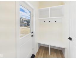 1092 Mcleod Av, Spruce Grove, AB T7X4G8 Photo 22