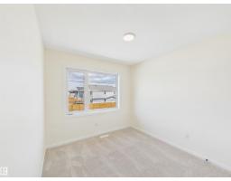 1092 Mcleod Av, Spruce Grove, AB T7X4G8 Photo 34