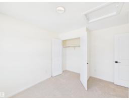 1092 Mcleod Av, Spruce Grove, AB T7X4G8 Photo 36