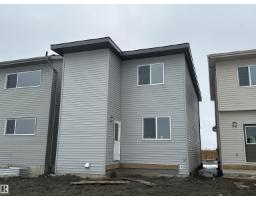 1092 Mcleod Av, Spruce Grove, AB T7X4G8 Photo 48