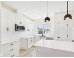 1092 Mcleod Av, Spruce Grove, AB T7X4G8 Photo 18