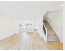 1092 Mcleod Av, Spruce Grove, AB T7X4G8 Photo 12