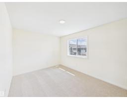 1092 Mcleod Av, Spruce Grove, AB T7X4G8 Photo 39
