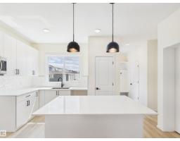 1092 Mcleod Av, Spruce Grove, AB T7X4G8 Photo 16