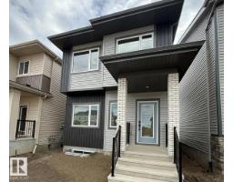 1092 Mcleod Av, Spruce Grove, AB T7X4G8 Photo 49