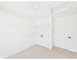 1092 Mcleod Av, Spruce Grove, AB T7X4G8 Photo 35