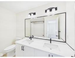 1092 Mcleod Av, Spruce Grove, AB T7X4G8 Photo 40