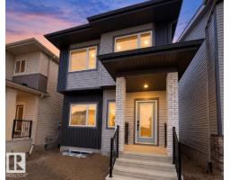 1092 Mcleod Av, Spruce Grove, AB T7X4G8 Photo 50