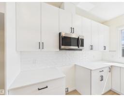 1092 Mcleod Av, Spruce Grove, AB T7X4G8 Photo 19