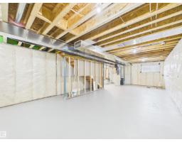 1092 Mcleod Av, Spruce Grove, AB T7X4G8 Photo 47
