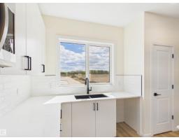 1092 Mcleod Av, Spruce Grove, AB T7X4G8 Photo 20