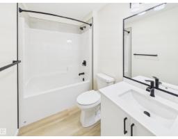 1092 Mcleod Av, Spruce Grove, AB T7X4G8 Photo 32