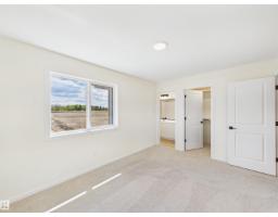 1092 Mcleod Av, Spruce Grove, AB T7X4G8 Photo 38