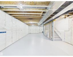 1092 Mcleod Av, Spruce Grove, AB T7X4G8 Photo 44