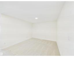 1092 Mcleod Av, Spruce Grove, AB T7X4G8 Photo 27