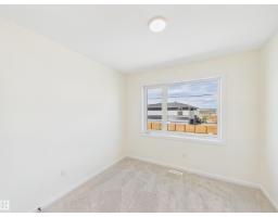 1092 Mcleod Av, Spruce Grove, AB T7X4G8 Photo 29