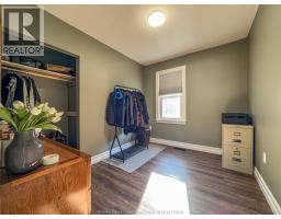 2433 Meighen, Windsor, ON N8W4C2 Photo 23