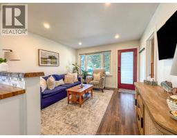 Recreation room - 2433 Meighen, Windsor, ON N8W4C2 Photo 6