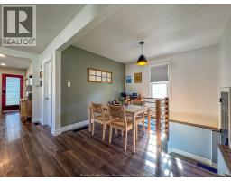 2433 Meighen, Windsor, ON N8W4C2 Photo 16