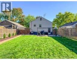 2433 Meighen, Windsor, ON N8W4C2 Photo 38