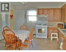 19159 Tylee Street, Morpeth, ON N0P1X0 Photo 10