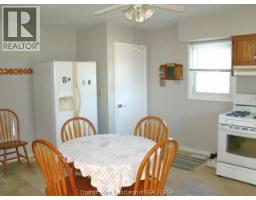 19159 Tylee Street, Morpeth, ON N0P1X0 Photo 11