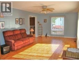 19159 Tylee Street, Morpeth, ON N0P1X0 Photo 12