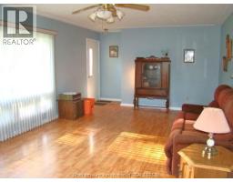 19159 Tylee Street, Morpeth, ON N0P1X0 Photo 13