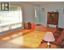 19159 Tylee Street, Morpeth, ON N0P1X0 Photo 14