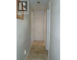 19159 Tylee Street, Morpeth, ON N0P1X0 Photo 15