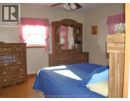 19159 Tylee Street, Morpeth, ON N0P1X0 Photo 18
